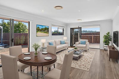 /international/au/29-summerhill-crescent-ormeau-hills-qld-148675588/?lang=zh-cn