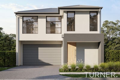 /international/au/43-balcombe-avenue-findon-sa-151489356/