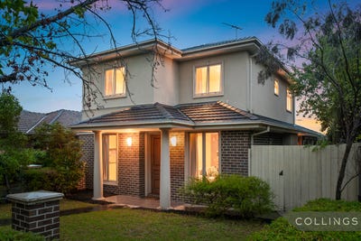 /international/au/1-35-porter-road-heidelberg-heights-vic-150623092/