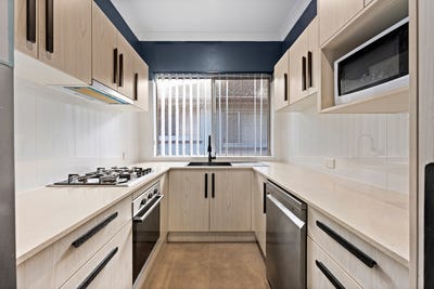 /international/au/2-31-thames-street-west-wollongong-nsw-151074088/