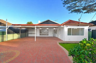 /international/au/25-winifred-street-condell-park-nsw-151084216/