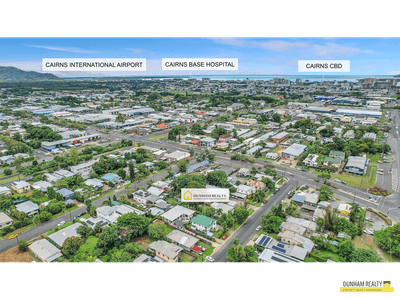 /international/au/16-nelson-street-bungalow-qld-148219468/