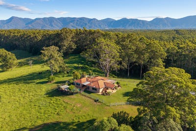 /international/au/423-hydes-creek-road-bellingen-nsw-150934616/