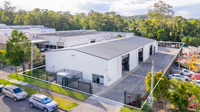 /international/au/9-reichert-drive-molendinar-qld-504926480/?lang=zh-tw