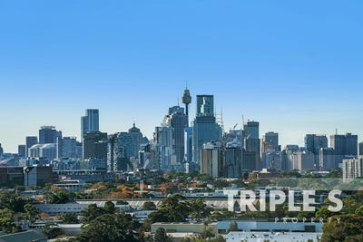 /international/au/615-659-669-gardeners-road-mascot-nsw-148489576/?lang=zh-tw