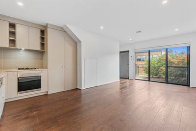 /international/au/20-carcoar-terrace-watson-act-151133284/