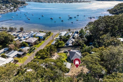 /international/au/10a-como-parade-pretty-beach-nsw-204260916/?lang=fr