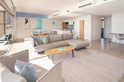 /international/au/28-67-smiths-beach-road-yallingup-wa-151297952/