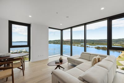 /international/au/1401-36-baker-street-gosford-nsw-150532112/