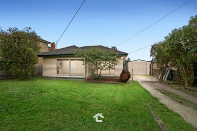 /international/au/7-sinclair-road-bayswater-vic-148517124/