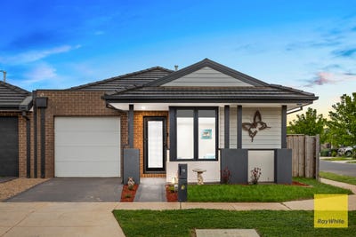 /international/au/10-burridge-street-deanside-vic-152516692/