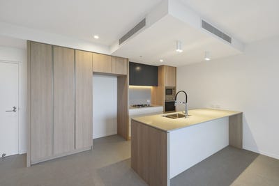 /international/au/5040-21-ross-street-benowa-qld-151169596/