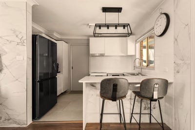/international/au/10-5-chapman-street-werrington-nsw-151978864/