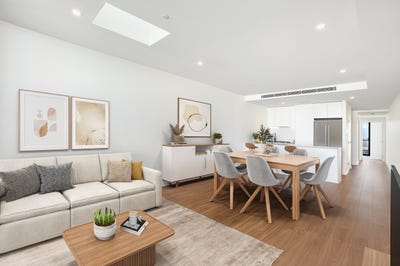 /international/au/210-16-18-college-avenue-shellharbour-city-centre-nsw-150945792/