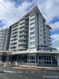/international/au/103-55-river-street-mackay-qld-150939800/