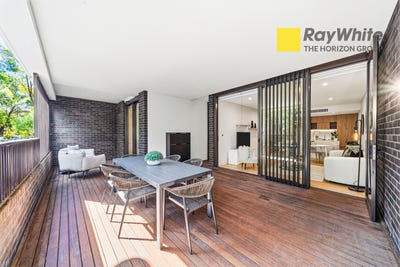 /international/au/105c-276-bulwara-road-ultimo-nsw-150595520/