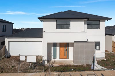 /international/au/6-aubergine-road-mickleham-vic-148617108/?lang=zh-tw