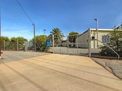 /international/au/22-kennett-court-ciccone-nt-505177964/
