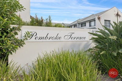 /international/au/7-304-harbour-drive-coffs-harbour-nsw-148409624/?lang=en