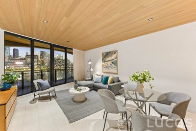 /international/au/605-2-glenti-place-docklands-vic-152641620/