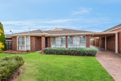 /international/au/27-cameron-crescent-lara-vic-152467368/