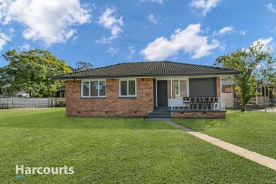 /international/au/451-luxford-road-lethbridge-park-nsw-151358660/