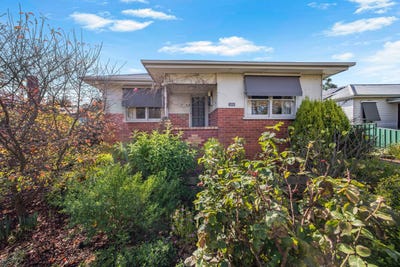 /international/au/350-high-street-learmonth-vic-151342916/