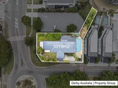 /international/au/99-t-e-peters-drive-broadbeach-waters-qld-148519400/
