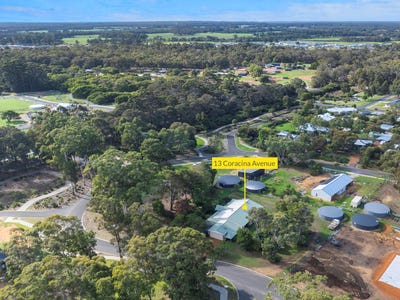 /international/au/13-coracina-avenue-witchcliffe-wa-151317420/