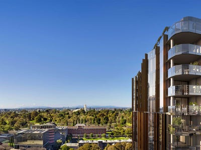 /international/au/702-135-sturt-street-southbank-vic-147472320/?lang=en