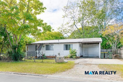 /international/au/29-bradman-street-caboolture-qld-148593972/?lang=en
