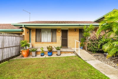 /international/au/2-33-frederick-street-casino-nsw-151489644/