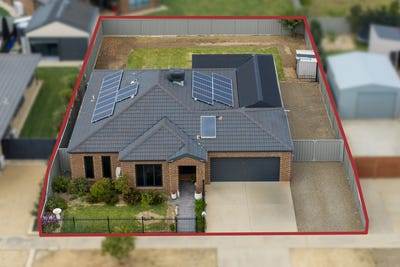 /international/au/19-killarney-crescent-tatura-vic-152557632/