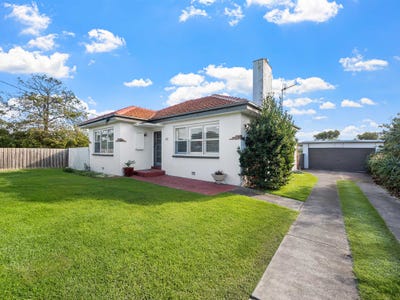 /international/au/152-princes-highway-port-fairy-vic-151287820/