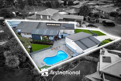 /international/au/3-enfield-close-endeavour-hills-vic-148571304/?lang=de