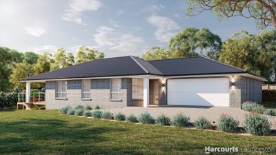 /international/au/53-clance-avenue-prospect-vale-tas-151341072/