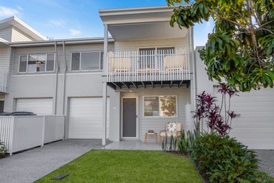 /international/au/125-paradise-circuit-maroochydore-qld-151292340/