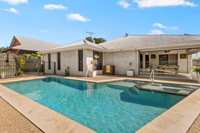 /international/au/7-atlantis-boulevard-bargara-qld-150968096/