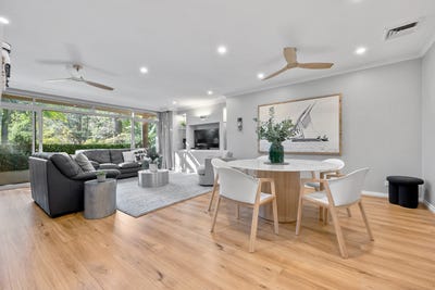 /international/au/30-5-gillott-way-st-ives-nsw-151105284/