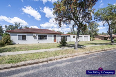/international/au/21-montefiores-street-wellington-nsw-152691792/