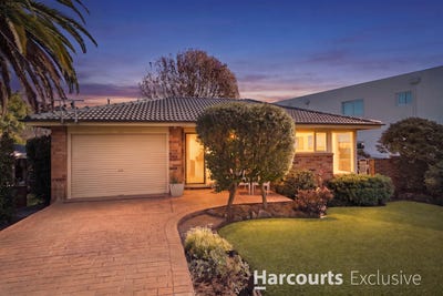 /international/au/13-windsor-ave-carlingford-nsw-151395472/