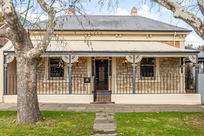/international/au/105-stanley-street-north-adelaide-sa-148666776/?lang=en