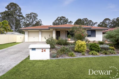 /international/au/24-parkridge-avenue-upper-caboolture-qld-152557380/