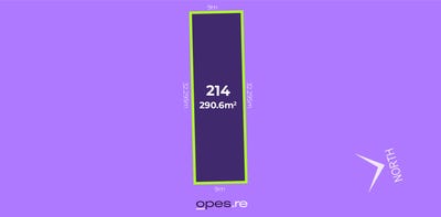 /international/au/lot-214-35-37-mason-road-box-hill-nsw-204270972/