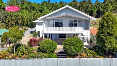 /international/au/16-campbell-terrace-south-mission-beach-qld-151432016/