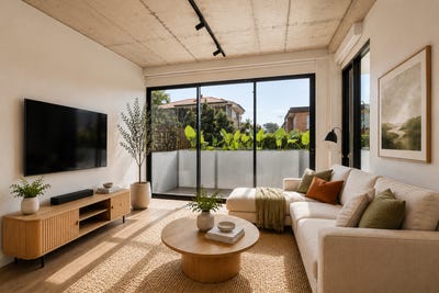 /international/au/2-53-erneton-street-newmarket-qld-151368044/