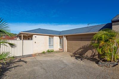 /international/au/2-497-pine-ridge-road-runaway-bay-qld-151380260/