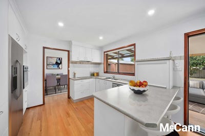 /international/au/25-dalziel-street-gowrie-act-148540008/?lang=zh-tw