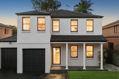 /international/au/29-gelling-avenue-strathfield-nsw-151270664/