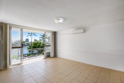/international/au/11-11-watson-esplanade-surfers-paradise-qld-151565780/